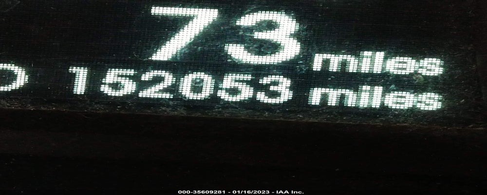 5NPEC4AC1BH121350 2011 HYUNDAI SONATA photo no. 7