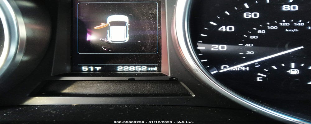 5NMZU3LB4JH104115 2018 HYUNDAI SANTA FE SPORT photo no. 7