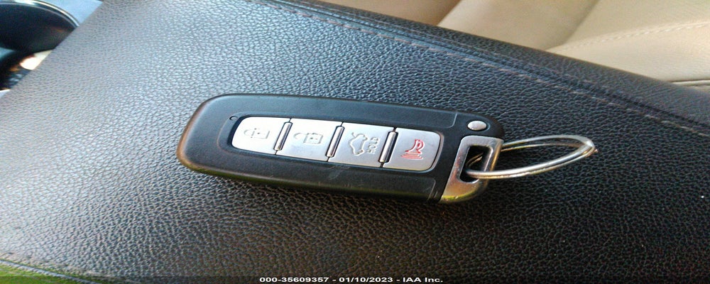 KMHEC4A46CA042141 2012 HYUNDAI SONATA photo no. 11