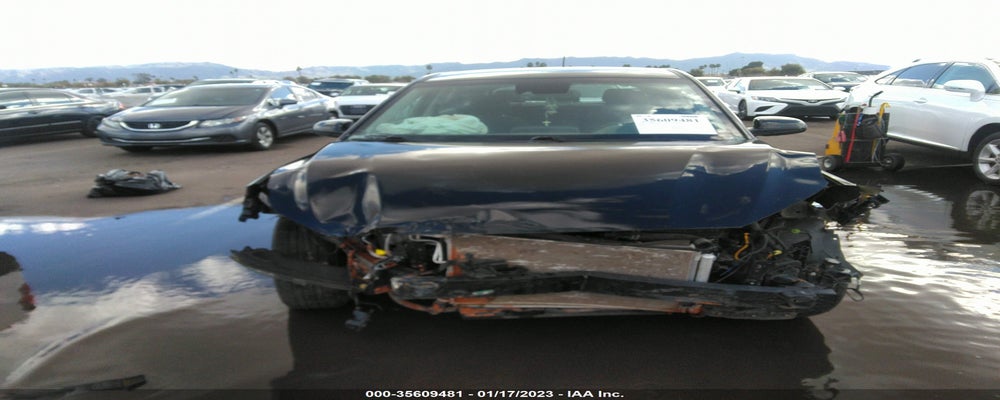 KM8K1CAA3LU415286 2020 HYUNDAI KONA photo no. 6