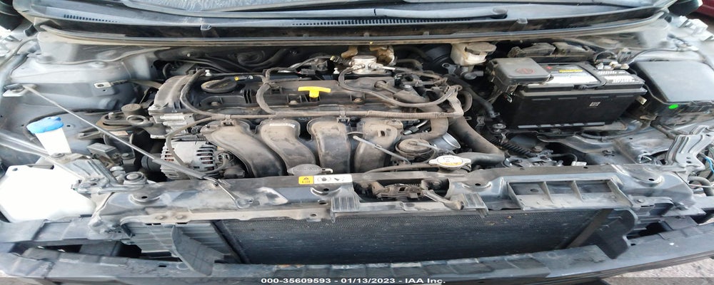 KMHD35LH1FU243241 2015 HYUNDAI ELANTRA GT photo no. 10