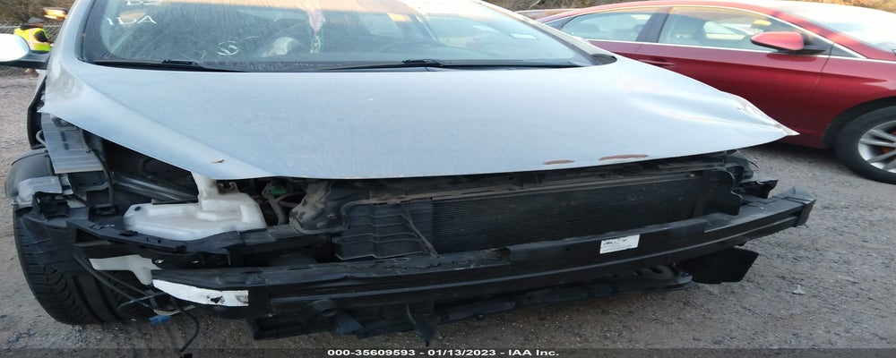 KMHD35LH1FU243241 2015 HYUNDAI ELANTRA GT photo no. 6