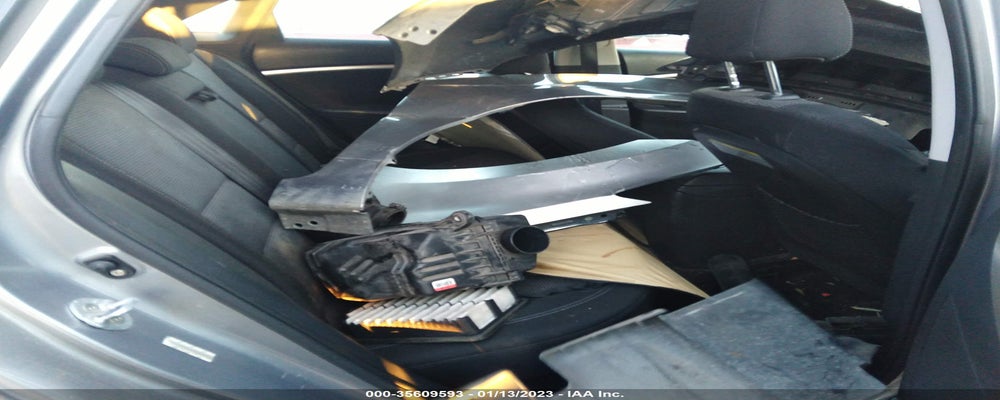KMHD35LH1FU243241 2015 HYUNDAI ELANTRA GT photo no. 8