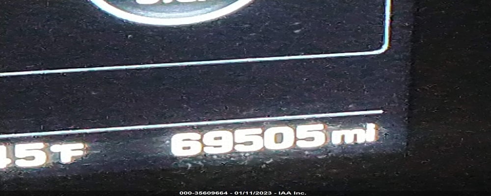 5NPD84LF7HH157590 2017 HYUNDAI ELANTRA photo no. 7