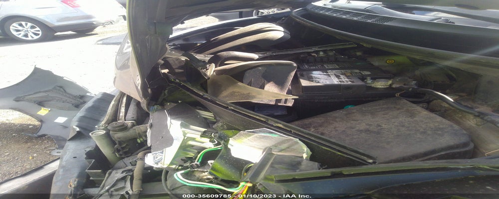 5NPDH4AE7EH522453 2014 HYUNDAI ELANTRA photo no. 10
