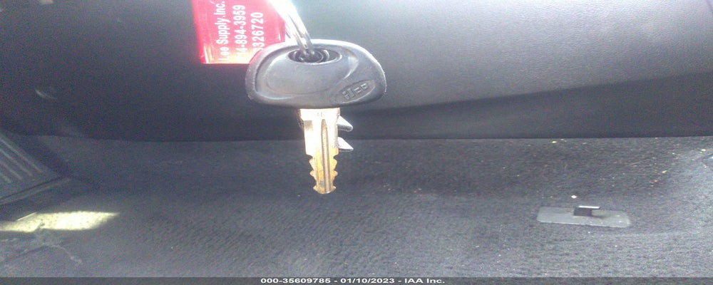 5NPDH4AE7EH522453 2014 HYUNDAI ELANTRA photo no. 11