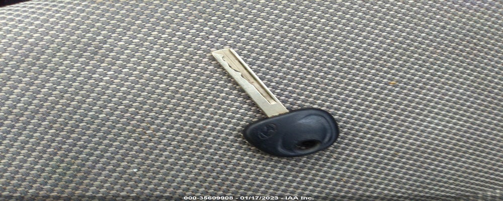 KMHCT5AEXCU021488 2012 HYUNDAI ACCENT photo no. 11