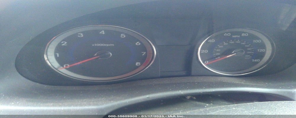 KMHCT5AEXCU021488 2012 HYUNDAI ACCENT photo no. 7
