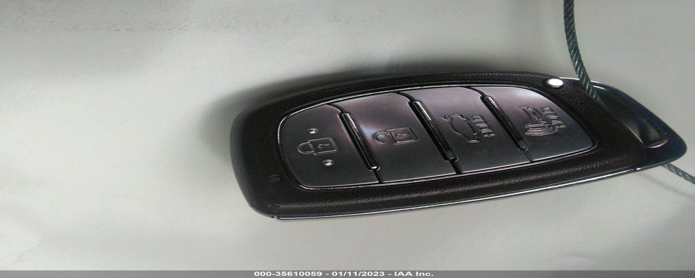 5NPE34AF0KH761513 2019 HYUNDAI SONATA photo no. 11