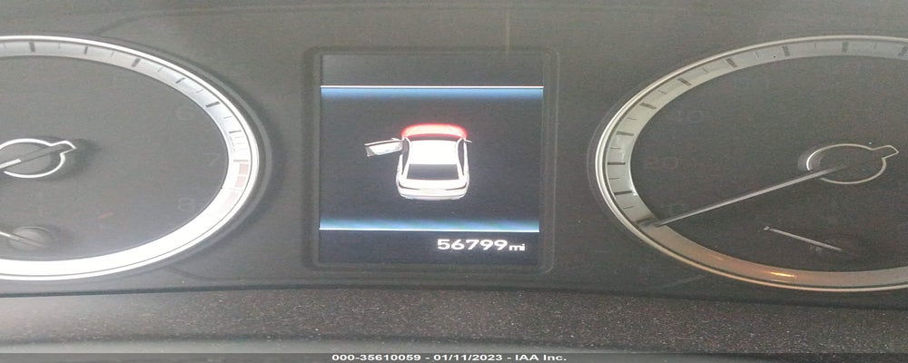 5NPE34AF0KH761513 2019 HYUNDAI SONATA photo no. 7