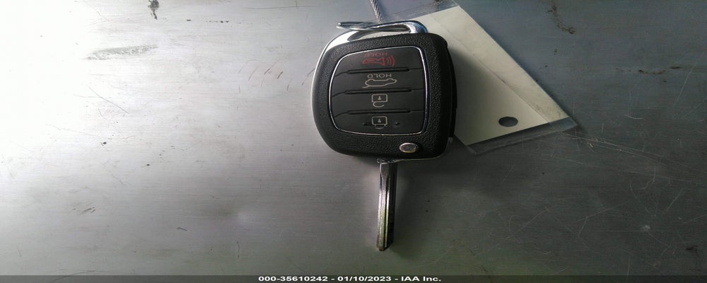 5NPE24AF8GH297588 2016 HYUNDAI SONATA photo no. 11