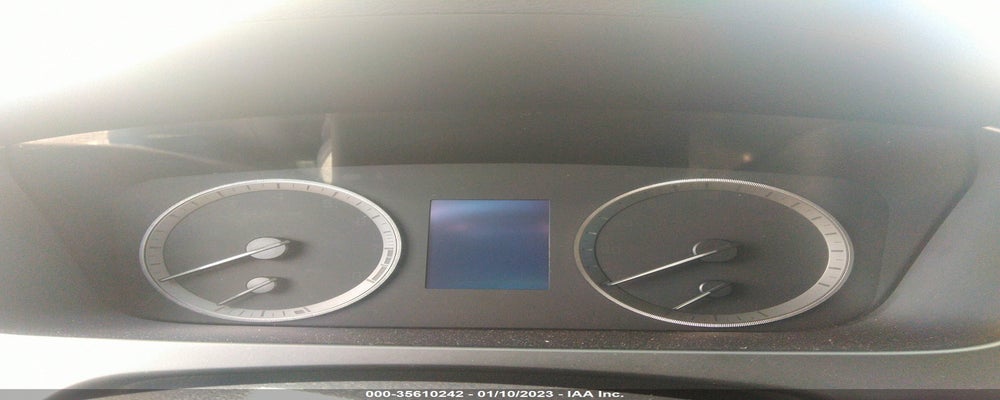 5NPE24AF8GH297588 2016 HYUNDAI SONATA photo no. 7