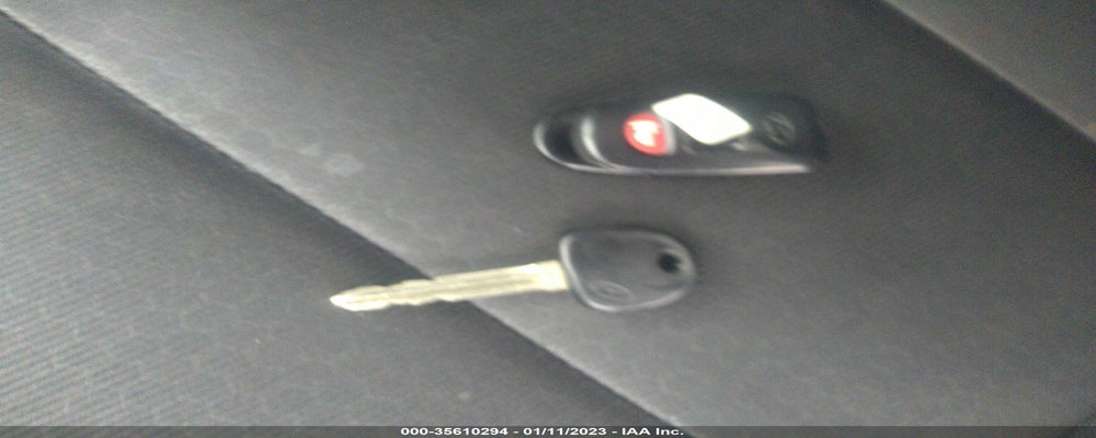 5NPD84LF3JH238771 2018 HYUNDAI ELANTRA photo no. 11
