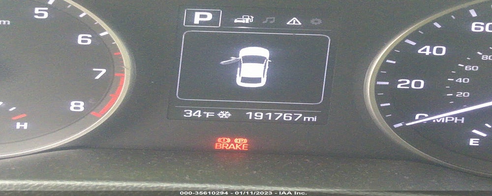 5NPD84LF3JH238771 2018 HYUNDAI ELANTRA photo no. 7