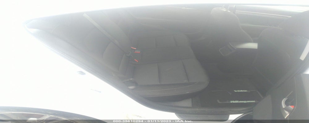 5NPD84LF3JH238771 2018 HYUNDAI ELANTRA photo no. 8