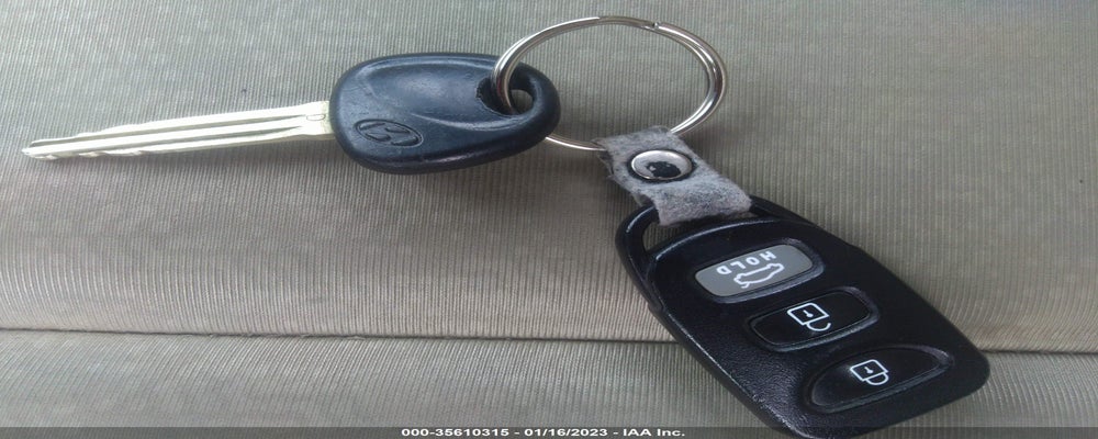 KMHDU4AD4AU168051 2010 HYUNDAI ELANTRA photo no. 11
