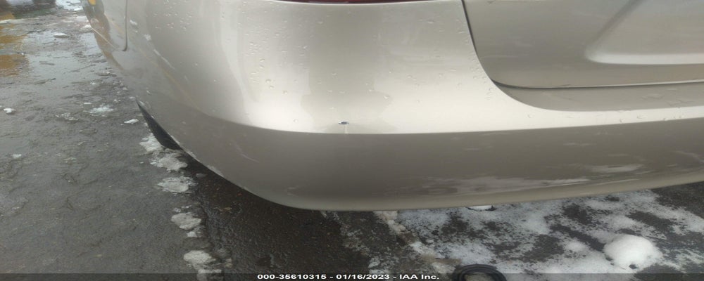 KMHDU4AD4AU168051 2010 HYUNDAI ELANTRA photo no. 6