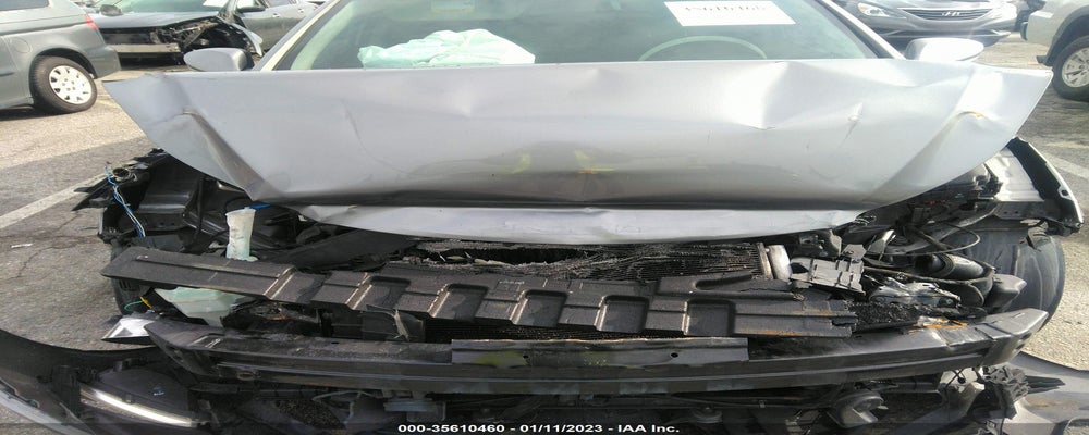 KMHDH4AE8DU665590 2013 HYUNDAI ELANTRA photo no. 10