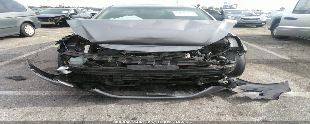 KMHDH4AE8DU665590 2013 HYUNDAI ELANTRA photo no. 6