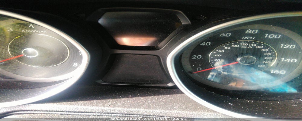 KMHDH4AE8DU665590 2013 HYUNDAI ELANTRA photo no. 7