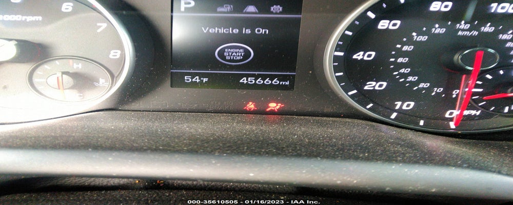 KMHD04LB5KU838215 2019 HYUNDAI ELANTRA photo no. 7