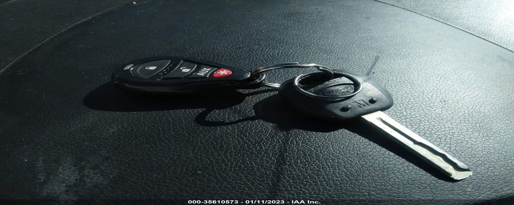 5NPEB4AC0BH273462 2011 HYUNDAI SONATA photo no. 11