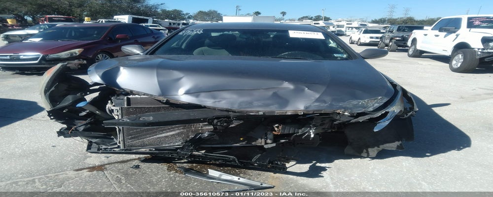 5NPEB4AC0BH273462 2011 HYUNDAI SONATA photo no. 6