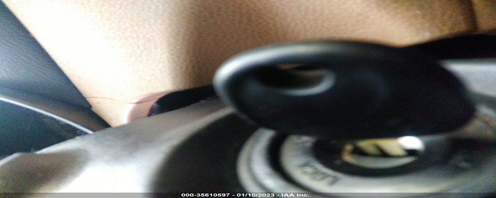 5NPDH4AE1DH300375 2013 HYUNDAI ELANTRA photo no. 11