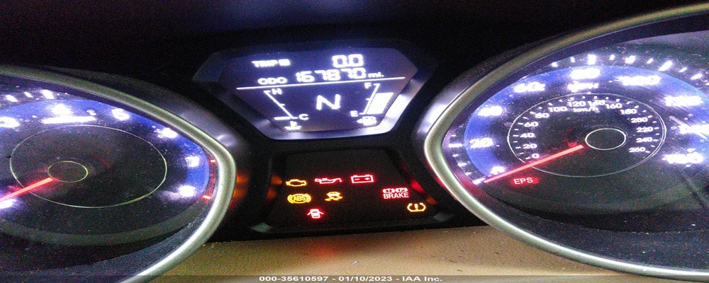 5NPDH4AE1DH300375 2013 HYUNDAI ELANTRA photo no. 7