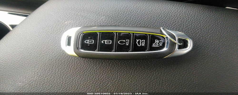 KMHLP4AG9NU367325 2022 HYUNDAI ELANTRA photo no. 11