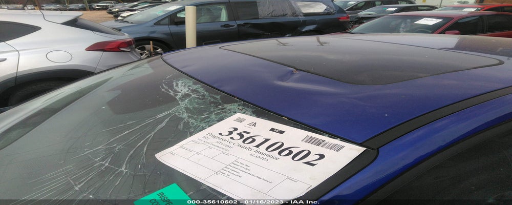 KMHLP4AG9NU367325 2022 HYUNDAI ELANTRA photo no. 6