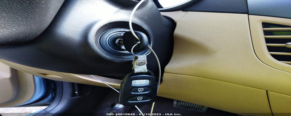 KMHDH4AE7BU150528 2011 HYUNDAI ELANTRA photo no. 11