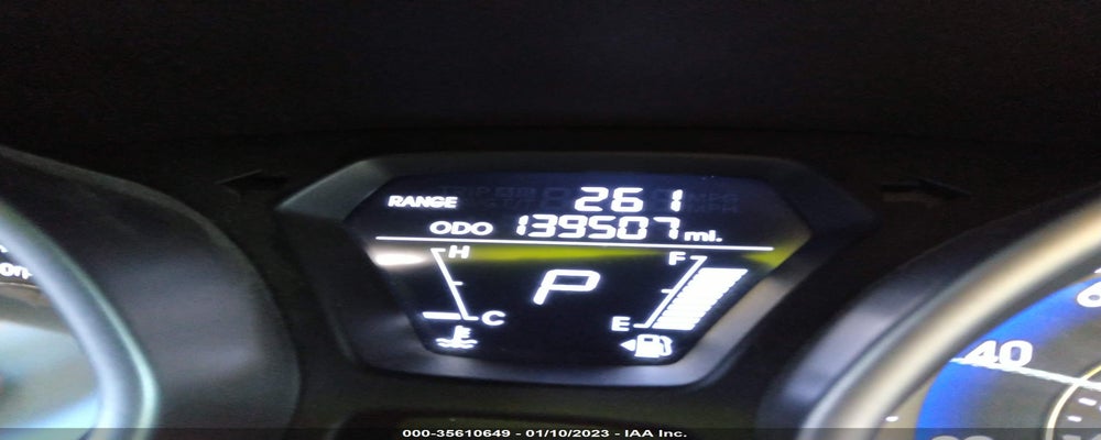 KMHDH4AE7BU150528 2011 HYUNDAI ELANTRA photo no. 7