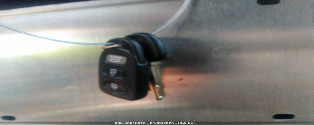 KMHD74LF1HU361158 2017 HYUNDAI ELANTRA photo no. 11
