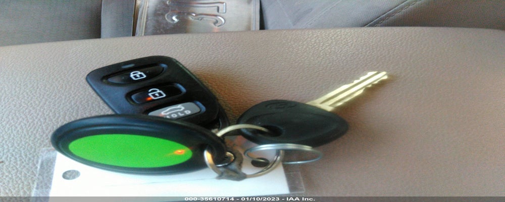 5NPD84LFXHH032714 2017 HYUNDAI ELANTRA photo no. 11