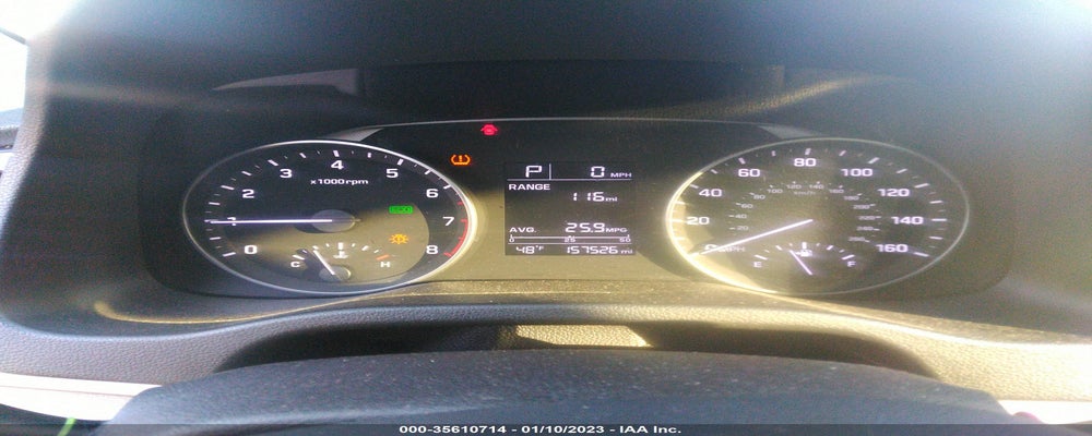 5NPD84LFXHH032714 2017 HYUNDAI ELANTRA photo no. 7