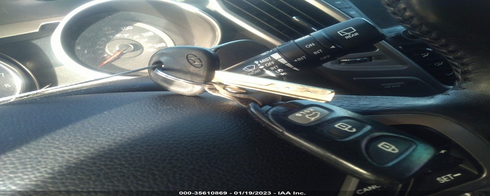 KMHTC6AD5DU162841 2013 HYUNDAI VELOSTER photo no. 11