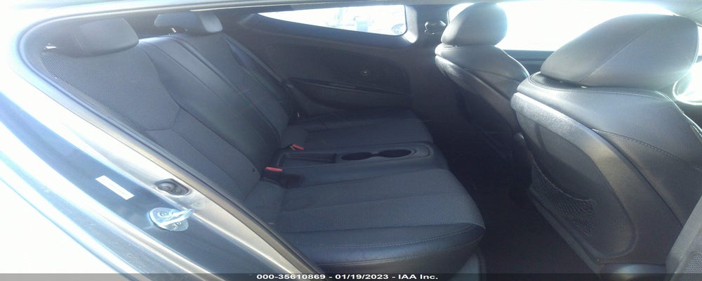 KMHTC6AD5DU162841 2013 HYUNDAI VELOSTER photo no. 8