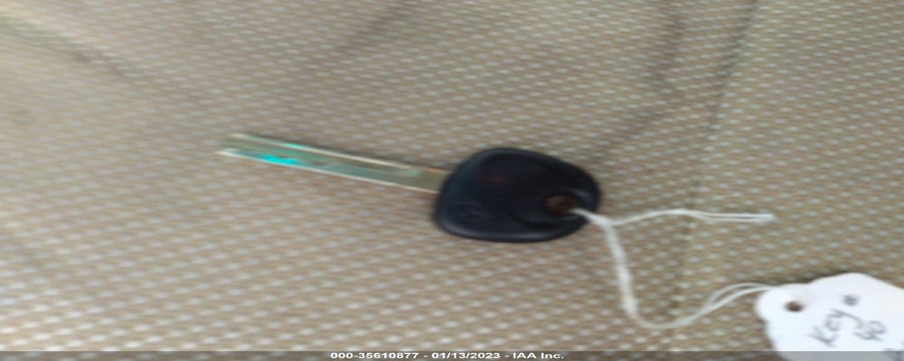 KMHCT4AE3DU475450 2013 HYUNDAI ACCENT photo no. 11