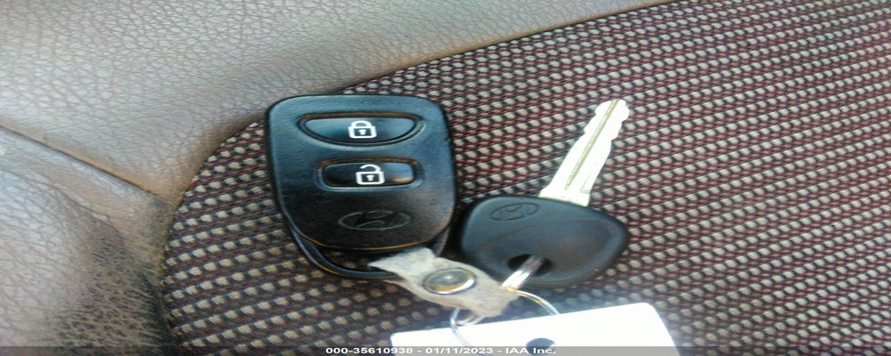KM8JU3AC7BU205342 2011 HYUNDAI TUCSON photo no. 11