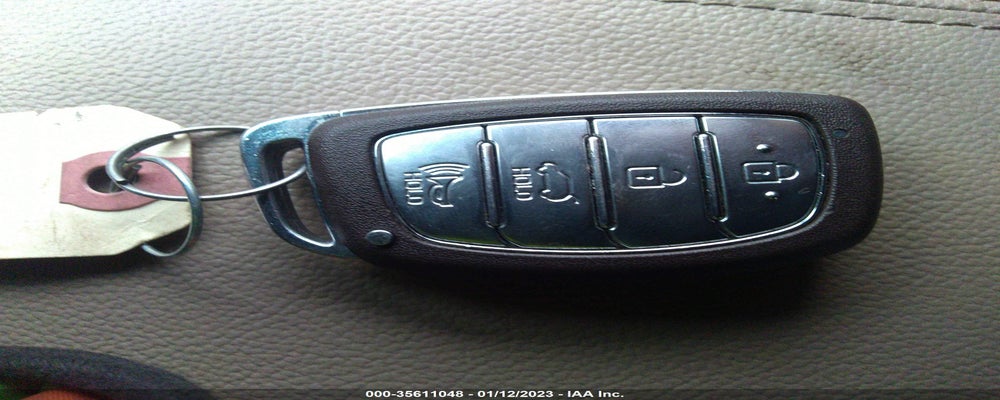 KM8J3CA48JU831752 2018 HYUNDAI TUCSON photo no. 11