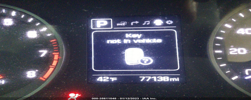 KM8J3CA48JU831752 2018 HYUNDAI TUCSON photo no. 7
