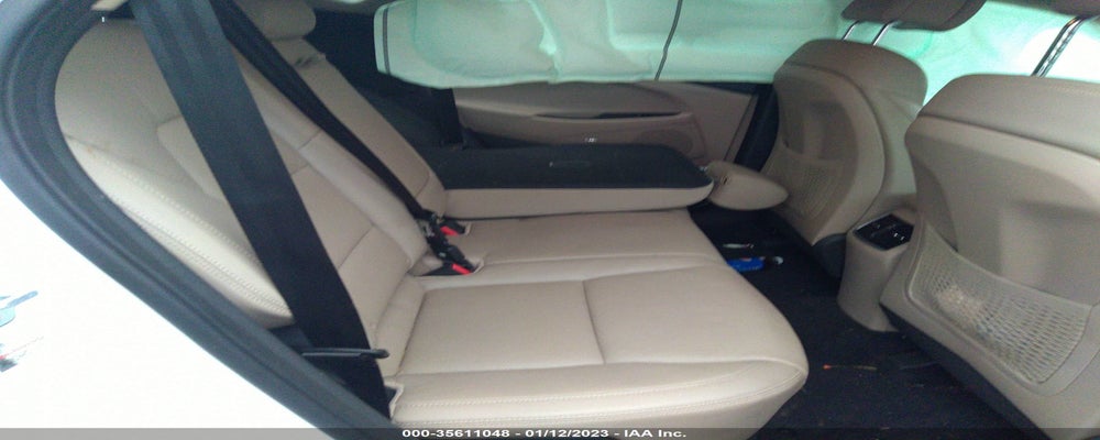 KM8J3CA48JU831752 2018 HYUNDAI TUCSON photo no. 8