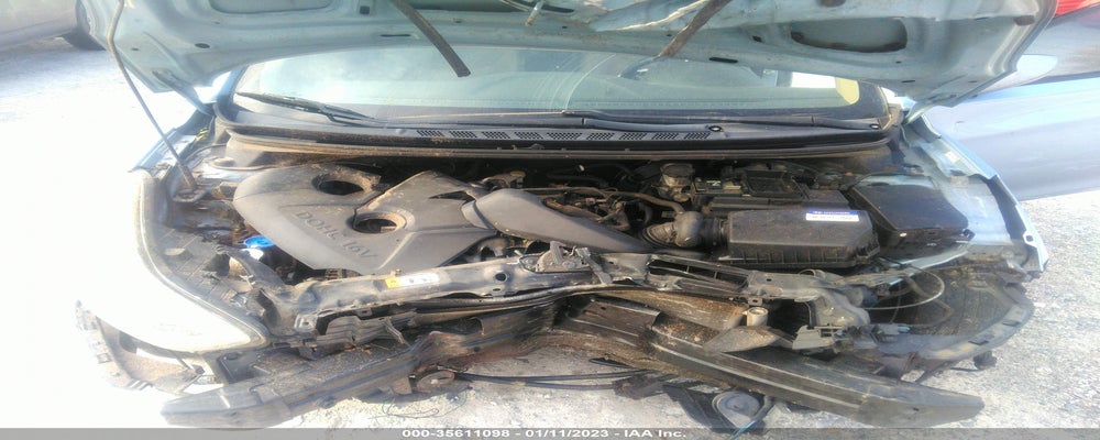 KMHDH4AE0DU777980 2013 HYUNDAI ELANTRA photo no. 10