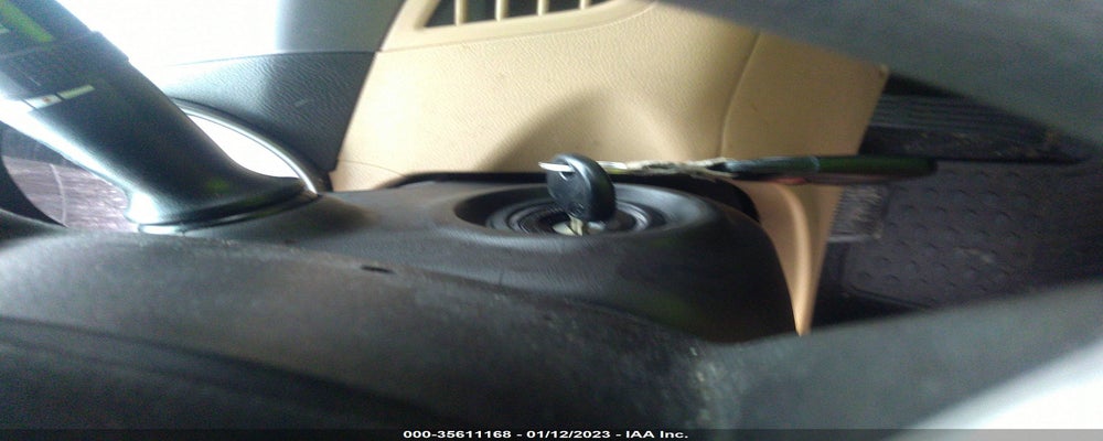 5NPDH4AE4DH440694 2013 HYUNDAI ELANTRA photo no. 11