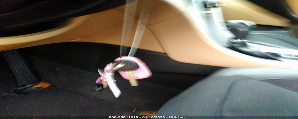 5NPEB4AC9DH542092 2013 HYUNDAI SONATA photo no. 11