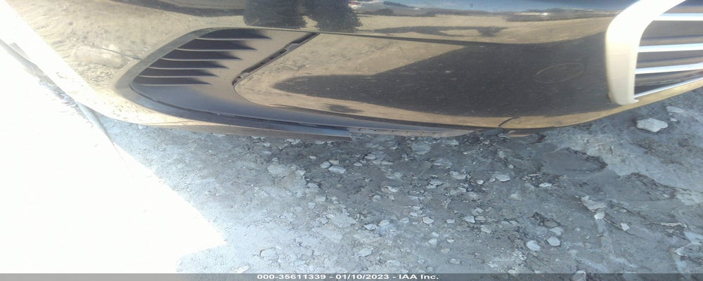 KMHD84LF2HU427083 2017 HYUNDAI ELANTRA photo no. 6