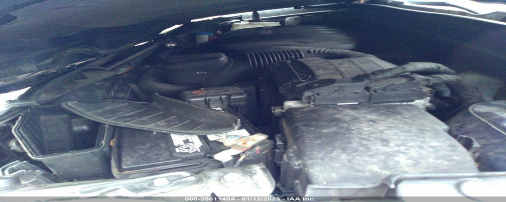 5NPEB4AC9BH209470 2011 HYUNDAI SONATA photo no. 10