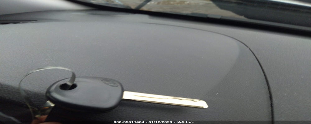 5NPEB4AC9BH209470 2011 HYUNDAI SONATA photo no. 11