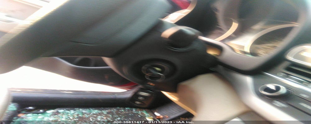 KMHD84LFXJU590862 2018 HYUNDAI ELANTRA photo no. 11